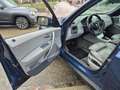 BMW X3 3.0i xenon,afneembare trekhaak,pdc,leer,pano Blau - thumbnail 16