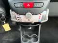 Citroen C1 1.0 Tendance 68PS Automatik 1.Hand Klima TOP Weiß - thumbnail 19