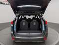 Peugeot 5008 GT-Line BlueHDi 96kW (130CV) S&S EAT8 Verde - thumbnail 8