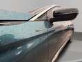 Peugeot 5008 GT-Line BlueHDi 96kW (130CV) S&S EAT8 Verde - thumbnail 9