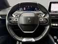 Peugeot 5008 GT-Line BlueHDi 96kW (130CV) S&S EAT8 Verde - thumbnail 14