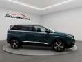 Peugeot 5008 GT-Line BlueHDi 96kW (130CV) S&S EAT8 Verde - thumbnail 3