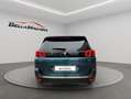 Peugeot 5008 GT-Line BlueHDi 96kW (130CV) S&S EAT8 Verde - thumbnail 5