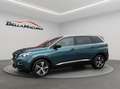 Peugeot 5008 GT-Line BlueHDi 96kW (130CV) S&S EAT8 Verde - thumbnail 1