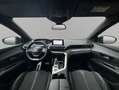 Peugeot 5008 GT-Line BlueHDi 96kW (130CV) S&S EAT8 Verde - thumbnail 13