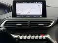 Peugeot 5008 GT-Line BlueHDi 96kW (130CV) S&S EAT8 Verde - thumbnail 15