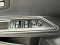 Peugeot 5008 GT-Line BlueHDi 96kW (130CV) S&S EAT8 Verde - thumbnail 16
