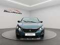 Peugeot 5008 GT-Line BlueHDi 96kW (130CV) S&S EAT8 Verde - thumbnail 4