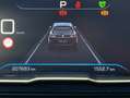 Peugeot 5008 GT-Line BlueHDi 96kW (130CV) S&S EAT8 Verde - thumbnail 12