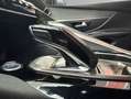Peugeot 5008 GT-Line BlueHDi 96kW (130CV) S&S EAT8 Verde - thumbnail 10