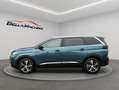 Peugeot 5008 GT-Line BlueHDi 96kW (130CV) S&S EAT8 Verde - thumbnail 2
