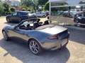Mazda MX-5 Kazari, Sportauspuff, Leder Grau - thumbnail 3