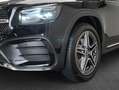 Mercedes-Benz GLB 200 GLB Schwarz - thumbnail 4