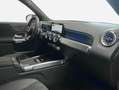 Mercedes-Benz GLB 200 GLB Schwarz - thumbnail 9