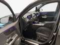 Mercedes-Benz GLB 200 GLB Schwarz - thumbnail 6