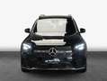 Mercedes-Benz GLB 200 GLB Schwarz - thumbnail 3