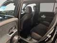 Mercedes-Benz GLB 200 GLB Schwarz - thumbnail 7