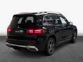 Mercedes-Benz GLB 200 GLB Schwarz - thumbnail 2
