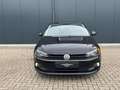 Volkswagen Polo 1.0 MPI Comfortline * Airco * Bluetooth * Lichtsen Noir - thumbnail 32