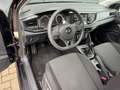 Volkswagen Polo 1.0 MPI Comfortline * Airco * Bluetooth * Lichtsen Noir - thumbnail 34
