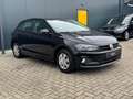 Volkswagen Polo 1.0 MPI Comfortline * Airco * Bluetooth * Lichtsen Noir - thumbnail 31