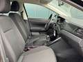 Volkswagen Polo 1.0 MPI Comfortline * Airco * Bluetooth * Lichtsen Noir - thumbnail 27