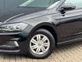 Volkswagen Polo 1.0 MPI Comfortline * Airco * Bluetooth * Lichtsen Noir - thumbnail 5