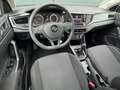 Volkswagen Polo 1.0 MPI Comfortline * Airco * Bluetooth * Lichtsen Noir - thumbnail 36