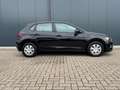 Volkswagen Polo 1.0 MPI Comfortline * Airco * Bluetooth * Lichtsen Noir - thumbnail 24