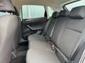 Volkswagen Polo 1.0 MPI Comfortline * Airco * Bluetooth * Lichtsen Noir - thumbnail 13