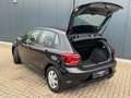 Volkswagen Polo 1.0 MPI Comfortline * Airco * Bluetooth * Lichtsen Noir - thumbnail 16