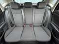 Volkswagen Polo 1.0 MPI Comfortline * Airco * Bluetooth * Lichtsen Noir - thumbnail 14