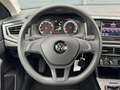 Volkswagen Polo 1.0 MPI Comfortline * Airco * Bluetooth * Lichtsen Noir - thumbnail 39