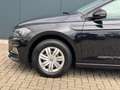 Volkswagen Polo 1.0 MPI Comfortline * Airco * Bluetooth * Lichtsen Noir - thumbnail 7