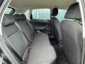 Volkswagen Polo 1.0 MPI Comfortline * Airco * Bluetooth * Lichtsen Noir - thumbnail 28
