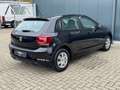 Volkswagen Polo 1.0 MPI Comfortline * Airco * Bluetooth * Lichtsen Noir - thumbnail 20