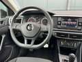 Volkswagen Polo 1.0 MPI Comfortline * Airco * Bluetooth * Lichtsen Noir - thumbnail 40