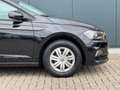 Volkswagen Polo 1.0 MPI Comfortline * Airco * Bluetooth * Lichtsen Noir - thumbnail 25