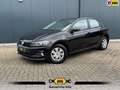 Volkswagen Polo 1.0 MPI Comfortline * Airco * Bluetooth * Lichtsen Noir - thumbnail 1