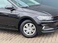 Volkswagen Polo 1.0 MPI Comfortline * Airco * Bluetooth * Lichtsen Noir - thumbnail 30