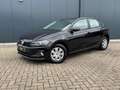 Volkswagen Polo 1.0 MPI Comfortline * Airco * Bluetooth * Lichtsen Noir - thumbnail 4