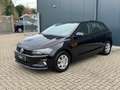 Volkswagen Polo 1.0 MPI Comfortline * Airco * Bluetooth * Lichtsen Noir - thumbnail 33
