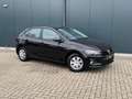 Volkswagen Polo 1.0 MPI Comfortline * Airco * Bluetooth * Lichtsen Noir - thumbnail 29
