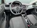 Volkswagen Polo 1.0 MPI Comfortline * Airco * Bluetooth * Lichtsen Noir - thumbnail 2