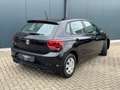 Volkswagen Polo 1.0 MPI Comfortline * Airco * Bluetooth * Lichtsen Noir - thumbnail 21