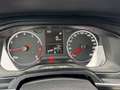 Volkswagen Polo 1.0 MPI Comfortline * Airco * Bluetooth * Lichtsen Noir - thumbnail 41