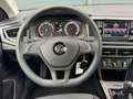 Volkswagen Polo 1.0 MPI Comfortline * Airco * Bluetooth * Lichtsen Noir - thumbnail 38