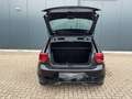 Volkswagen Polo 1.0 MPI Comfortline * Airco * Bluetooth * Lichtsen Noir - thumbnail 19