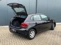 Volkswagen Polo 1.0 MPI Comfortline * Airco * Bluetooth * Lichtsen Noir - thumbnail 22