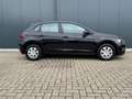 Volkswagen Polo 1.0 MPI Comfortline * Airco * Bluetooth * Lichtsen Noir - thumbnail 3
